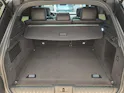 Land Rover Range Rover Sport 3.0 SDV6 SE Automatic