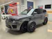 Land Rover Range Rover Sport 3.0 SDV6 SE Automatic
