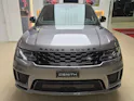 Land Rover Range Rover Sport 3.0 SDV6 SE Automatic