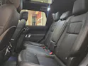 Land Rover Range Rover Sport 3.0 SDV6 SE Automatic