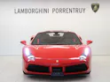 FERRARI 488 Spider 3.9 V8