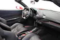 FERRARI 488 Spider 3.9 V8