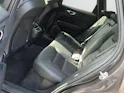 VOLVO XC60 2.0 B4 MH Ultimate Dark AWD