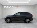 VOLVO XC60 2.0 B4 MH Ultimate Dark AWD