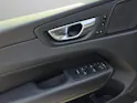 VOLVO XC60 2.0 B4 MH Ultimate Dark AWD