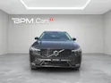 VOLVO XC60 2.0 B4 MH Ultimate Dark AWD