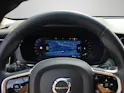 VOLVO XC60 2.0 B4 MH Ultimate Dark AWD