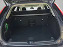 VOLVO XC60 2.0 B4 MH Ultimate Dark AWD