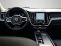 VOLVO XC60 2.0 B4 MH Ultimate Dark AWD