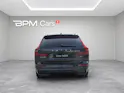 VOLVO XC60 2.0 B4 MH Ultimate Dark AWD