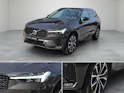 VOLVO XC60 2.0 B4 MH Ultimate Dark AWD