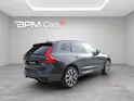 VOLVO XC60 2.0 B4 MH Ultimate Dark AWD