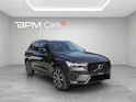VOLVO XC60 2.0 B4 MH Ultimate Dark AWD