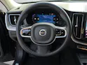 VOLVO XC60 2.0 B4 MH Ultimate Dark AWD