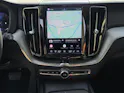 VOLVO XC60 2.0 B4 MH Ultimate Dark AWD