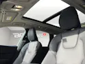 VOLVO XC60 2.0 B4 MH Ultimate Dark AWD