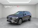 VOLVO XC60 2.0 B4 MH Ultimate Dark AWD