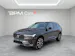 VOLVO XC60 2.0 B4 MH Ultimate Dark AWD