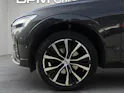 VOLVO XC60 2.0 B4 MH Ultimate Dark AWD