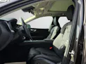 VOLVO XC60 2.0 B4 MH Ultimate Dark AWD