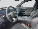 MERCEDES-BENZ E 200 AMG Line 9G-Tronic Night