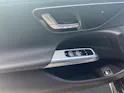 MERCEDES-BENZ E 200 AMG Line 9G-Tronic Night