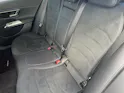 MERCEDES-BENZ E 200 AMG Line 9G-Tronic Night
