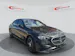 MERCEDES-BENZ E 200 AMG Line 9G-Tronic Night