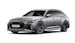 AUDI RS6 Avant 4.0 TFSI V8 Performance quattro