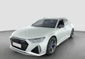 AUDI RS6 Avant 4.0 TFSI V8 Performance quattro