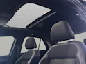 VW T-Roc 2.0 TSI Sport DSG 4Motion
