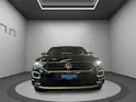 VW T-Roc 2.0 TSI Sport DSG 4Motion