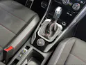 VW T-Roc 2.0 TSI Sport DSG 4Motion