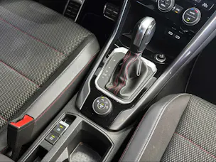 VW T-Roc 2.0 TSI Sport DSG 4Motion