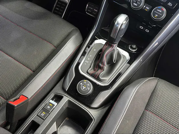 VW T-Roc 2.0 TSI Sport DSG 4Motion