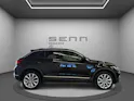 VW T-Roc 2.0 TSI Sport DSG 4Motion