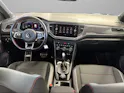 VW T-Roc 2.0 TSI Sport DSG 4Motion