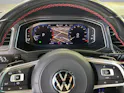 VW T-Roc 2.0 TSI Sport DSG 4Motion