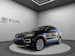 VW T-Roc 2.0 TSI Sport DSG 4Motion