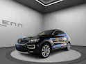 VW T-Roc 2.0 TSI Sport DSG 4Motion