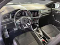 VW T-Roc 2.0 TSI Sport DSG 4Motion
