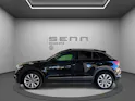 VW T-Roc 2.0 TSI Sport DSG 4Motion