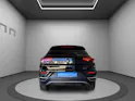 VW T-Roc 2.0 TSI Sport DSG 4Motion