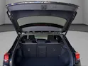 VW T-Roc 2.0 TSI Sport DSG 4Motion