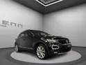 VW T-Roc 2.0 TSI Sport DSG 4Motion