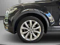 VW T-Roc 2.0 TSI Sport DSG 4Motion