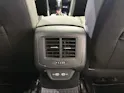 VW T-Roc 2.0 TSI Sport DSG 4Motion