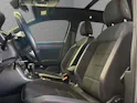VW T-Roc 2.0 TSI Sport DSG 4Motion