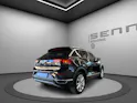 VW T-Roc 2.0 TSI Sport DSG 4Motion
