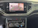 VW T-Roc 2.0 TSI Sport DSG 4Motion